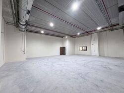 Stellar@tampines (D18), Factory #570505111